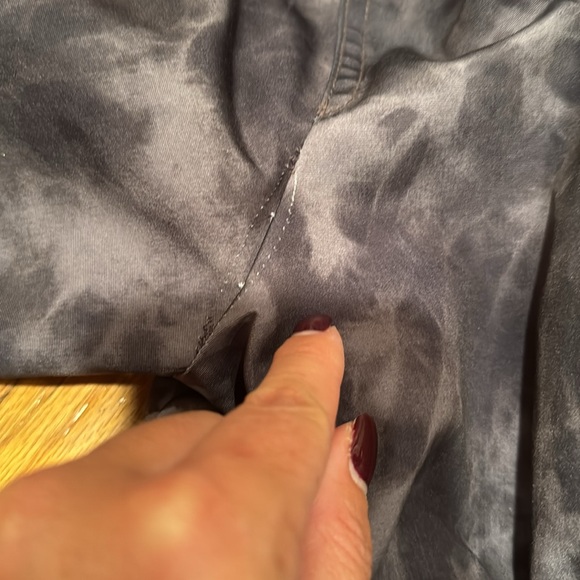 Abercrombie Kids Jacket - Picture 10 of 10